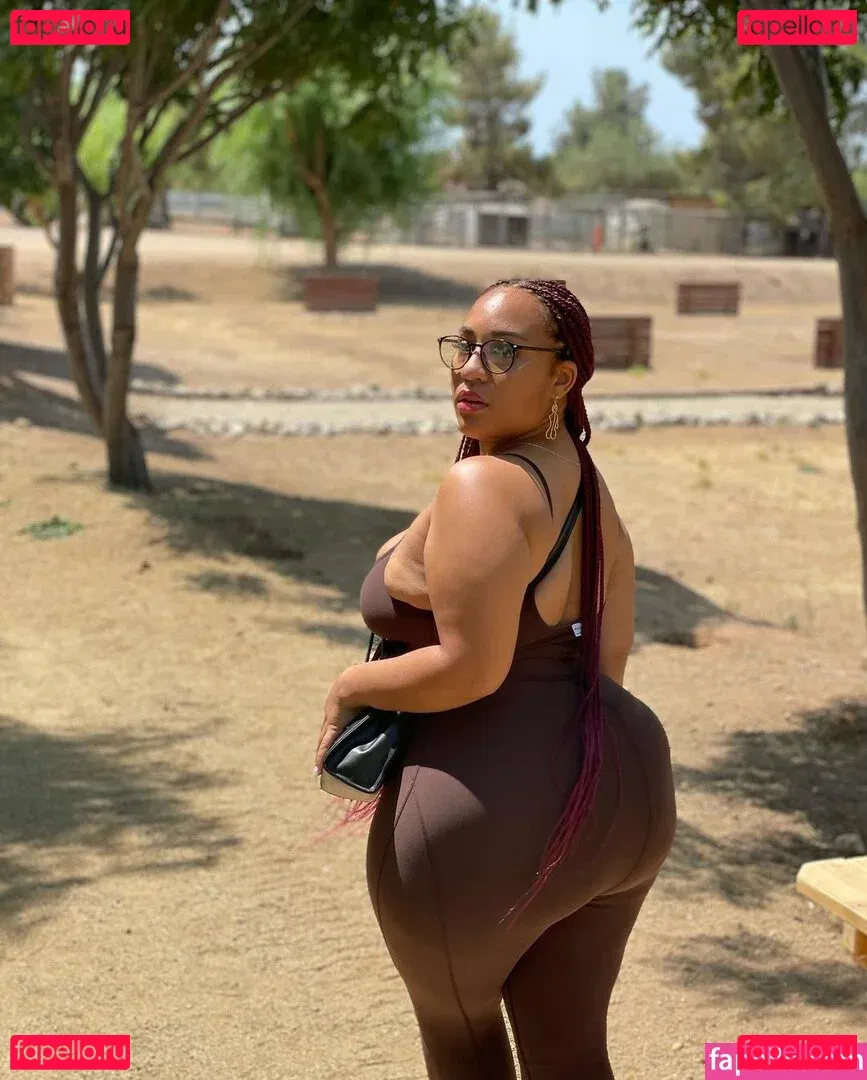 kate_murr Onlyfans Photo Gallery 