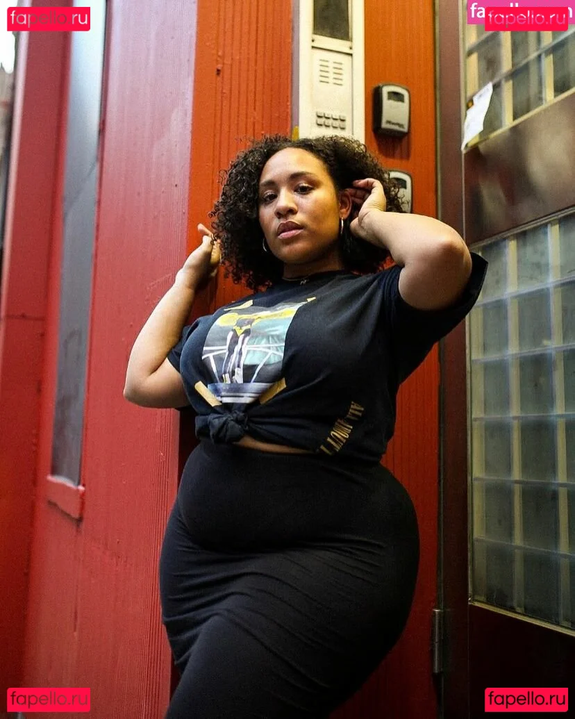 kate_murr Onlyfans Photo Gallery 