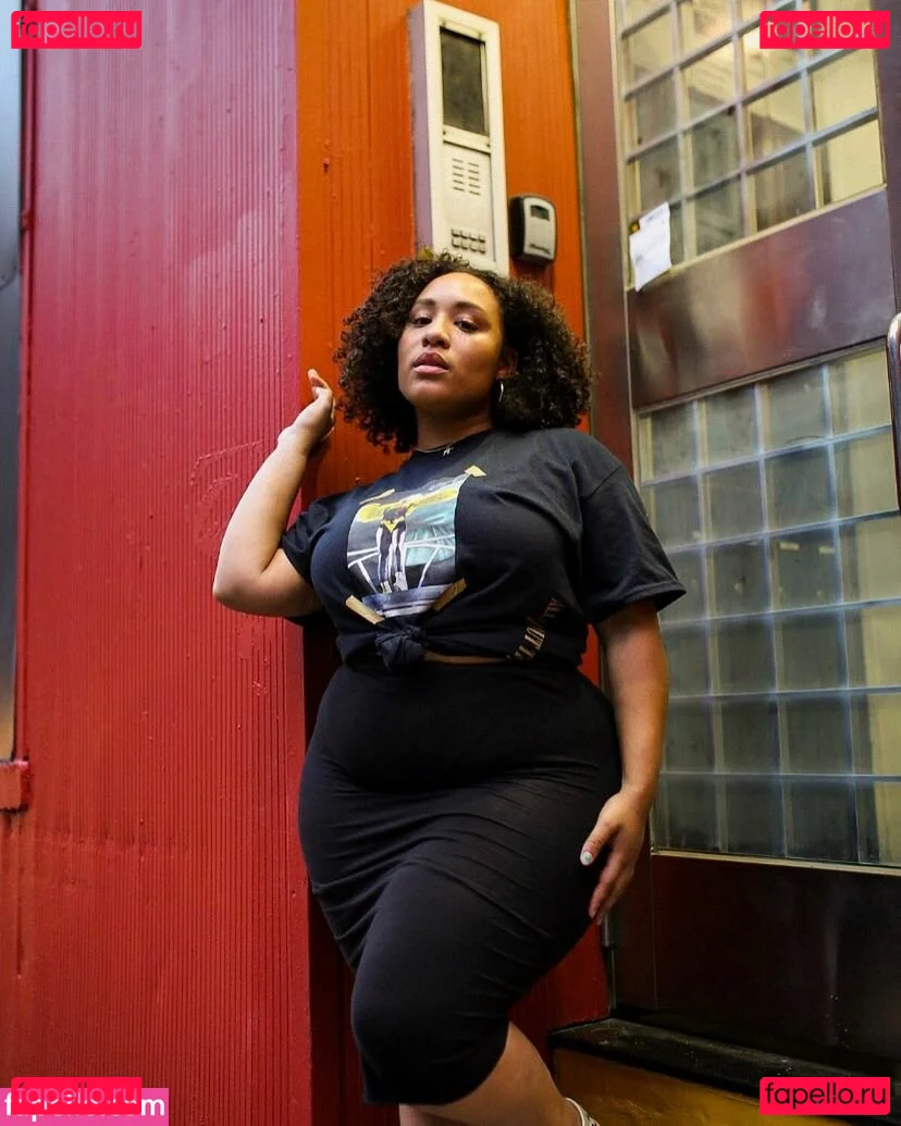 kate_murr Onlyfans Photo Gallery 