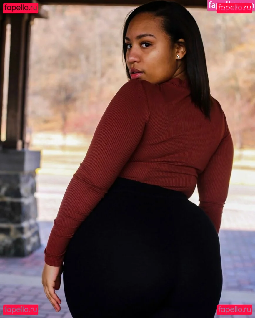 kate_murr Onlyfans Photo Gallery 