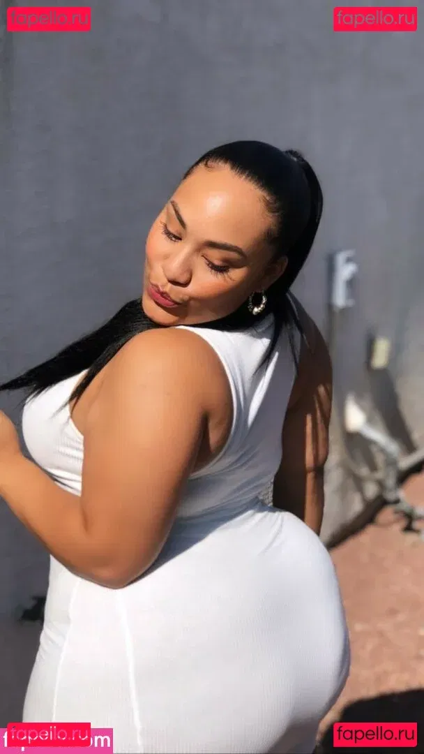 kate_murr Onlyfans Photo Gallery 