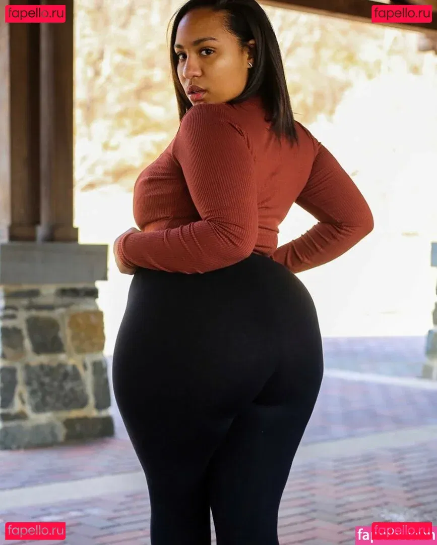 kate_murr Onlyfans Photo Gallery 