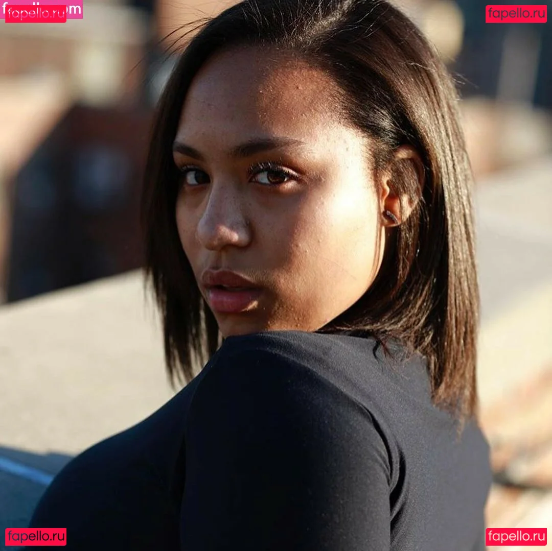 kate_murr Onlyfans Photo Gallery 