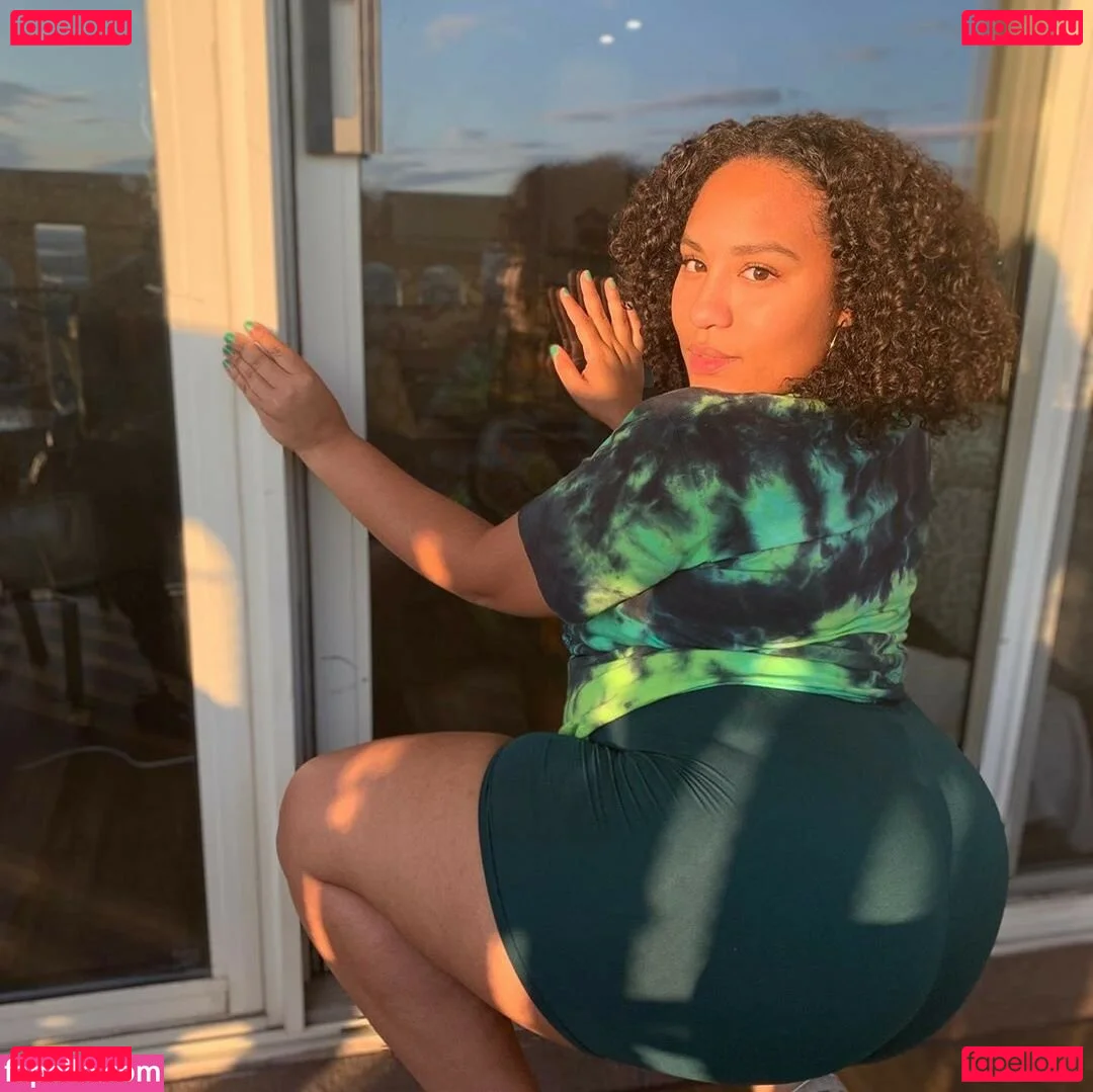 kate_murr Onlyfans Photo Gallery 