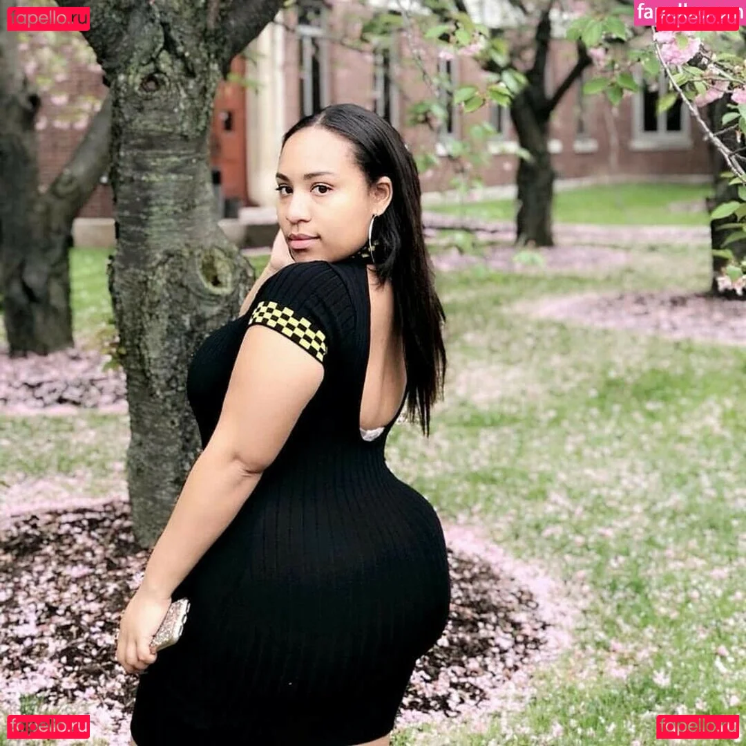 kate_murr Onlyfans Photo Gallery 