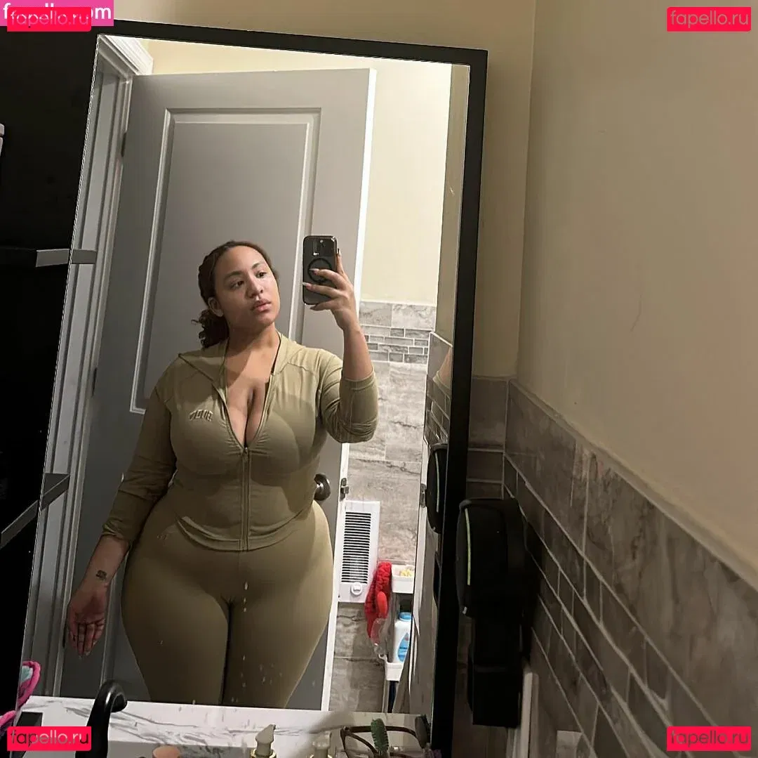 kate_murr Onlyfans Photo Gallery 