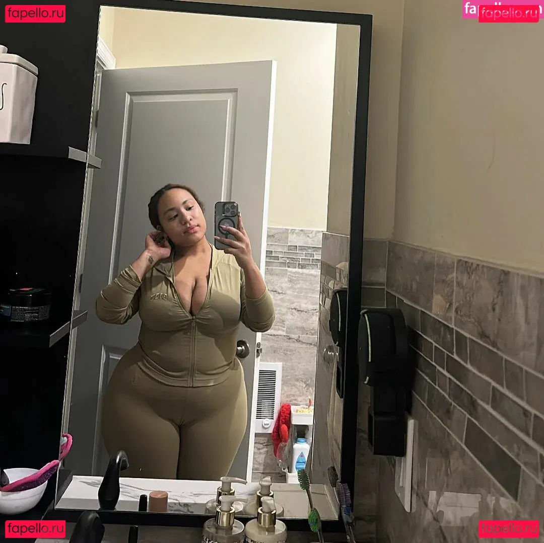 kate_murr Onlyfans Photo Gallery 