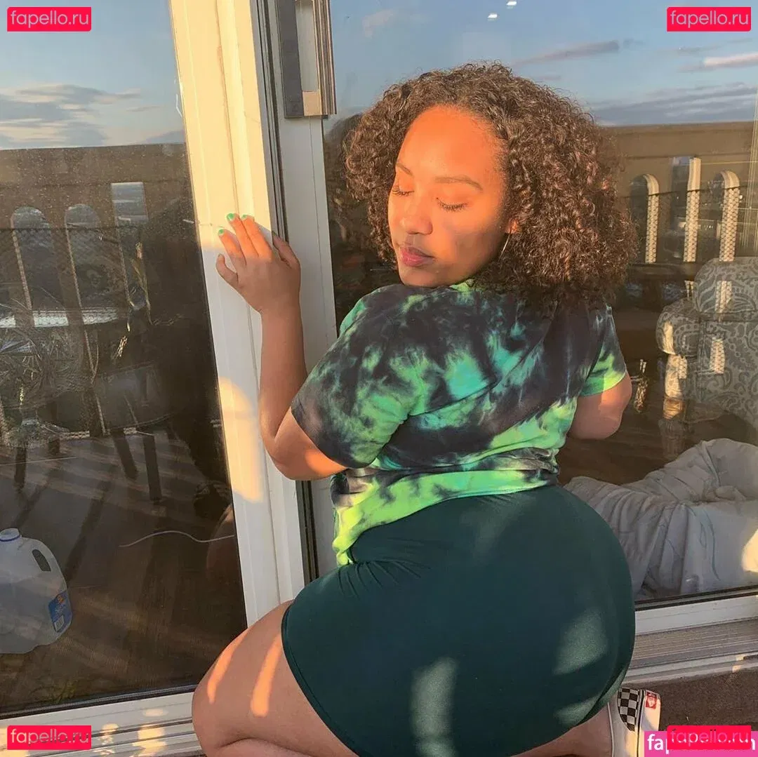 kate_murr Onlyfans Photo Gallery 