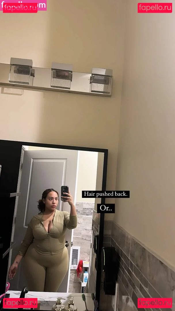 kate_murr Onlyfans Photo Gallery 