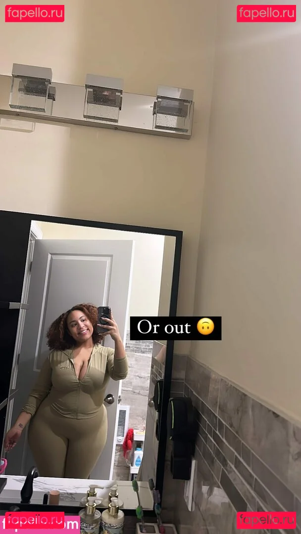 kate_murr Onlyfans Photo Gallery 