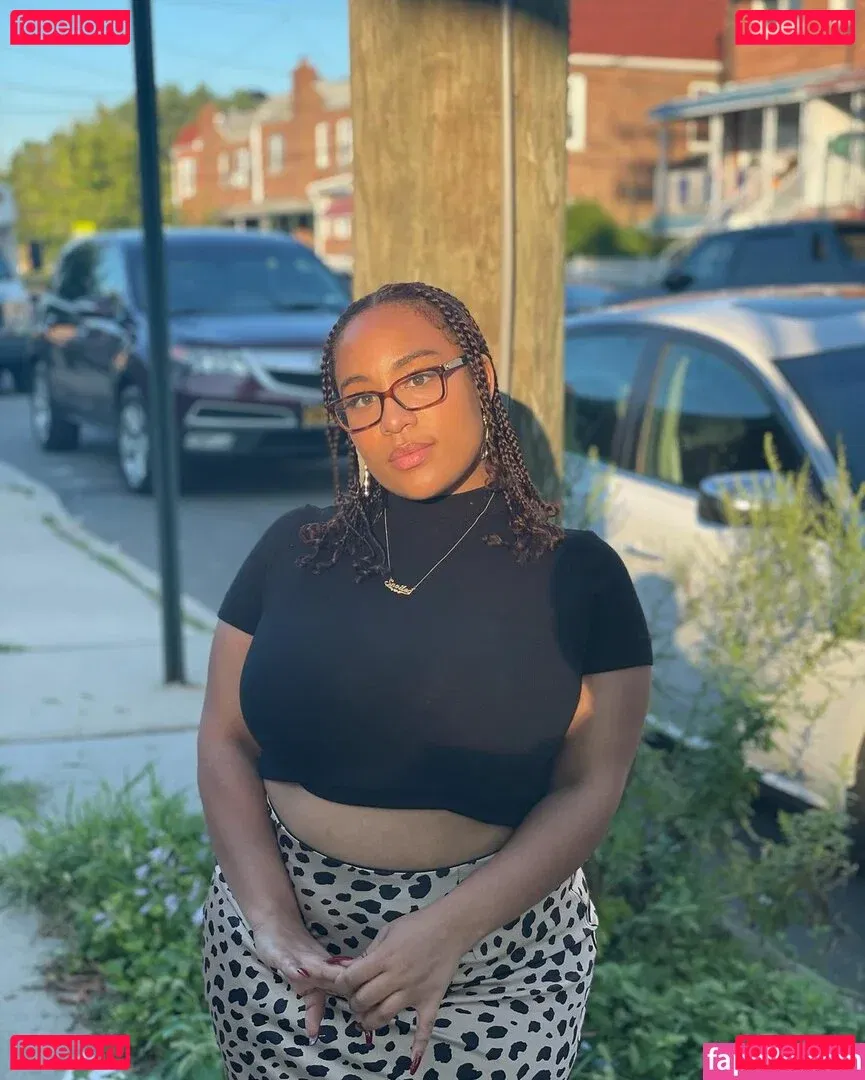 kate_murr Onlyfans Photo Gallery 