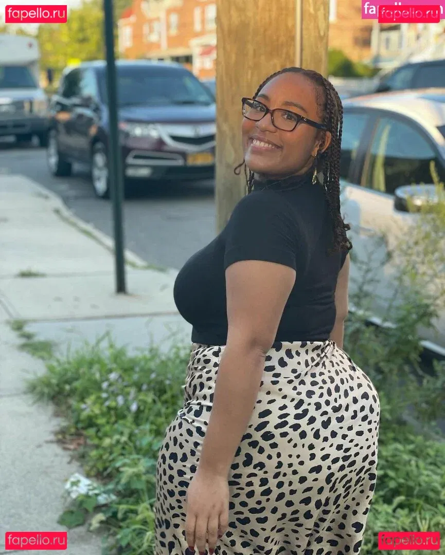 kate_murr Onlyfans Photo Gallery 