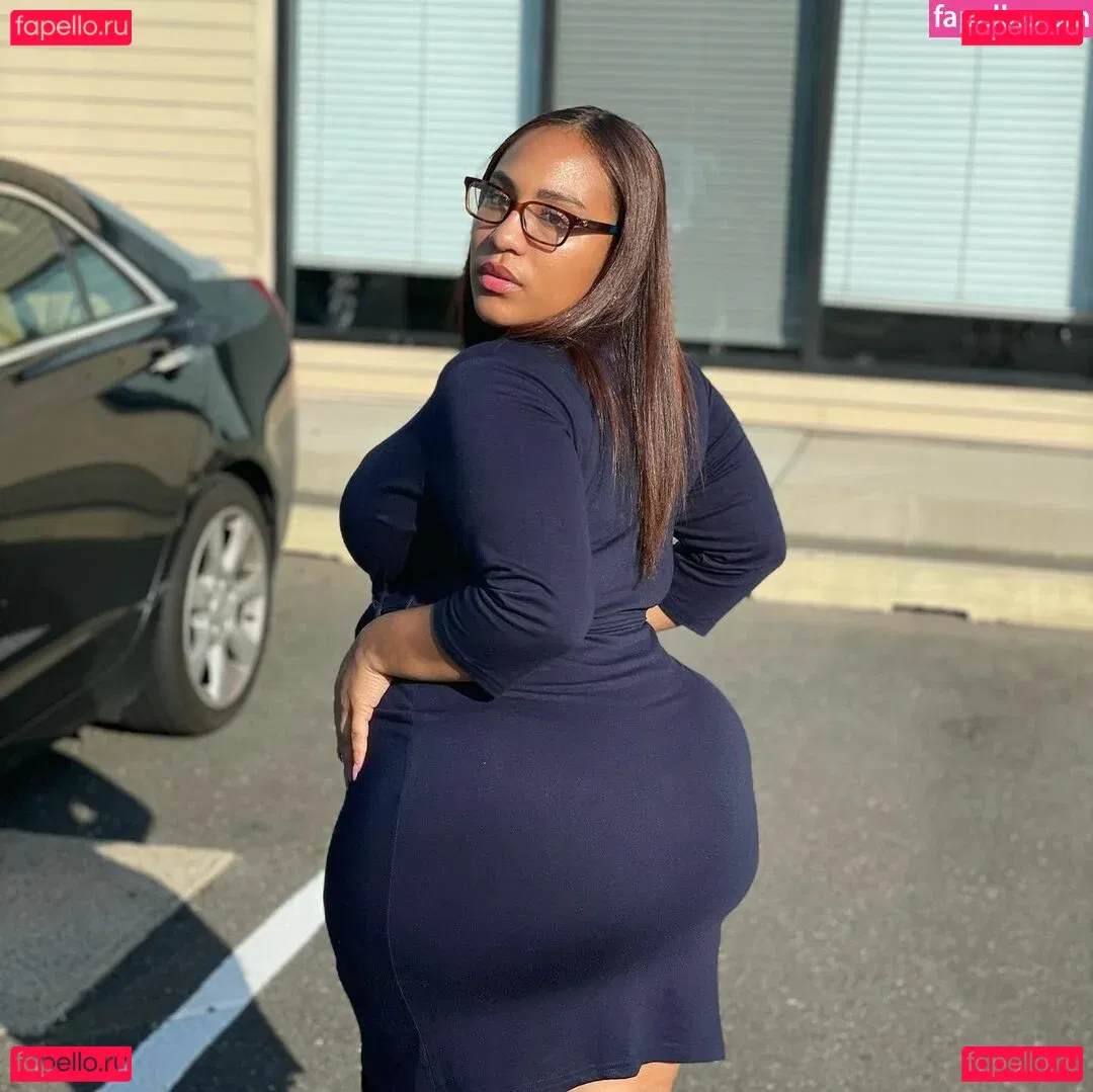 kate_murr Onlyfans Photo Gallery 