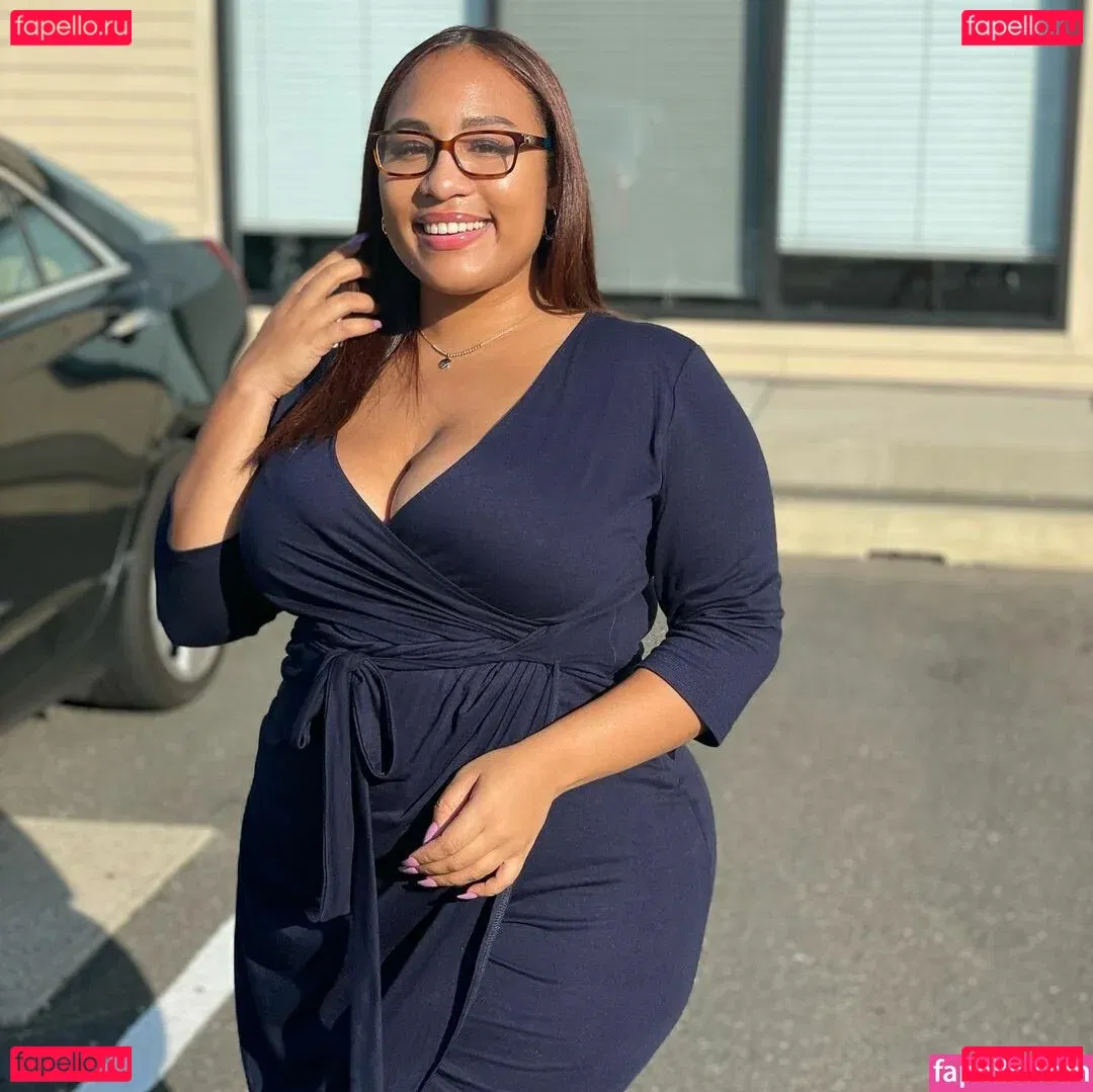 kate_murr Onlyfans Photo Gallery 