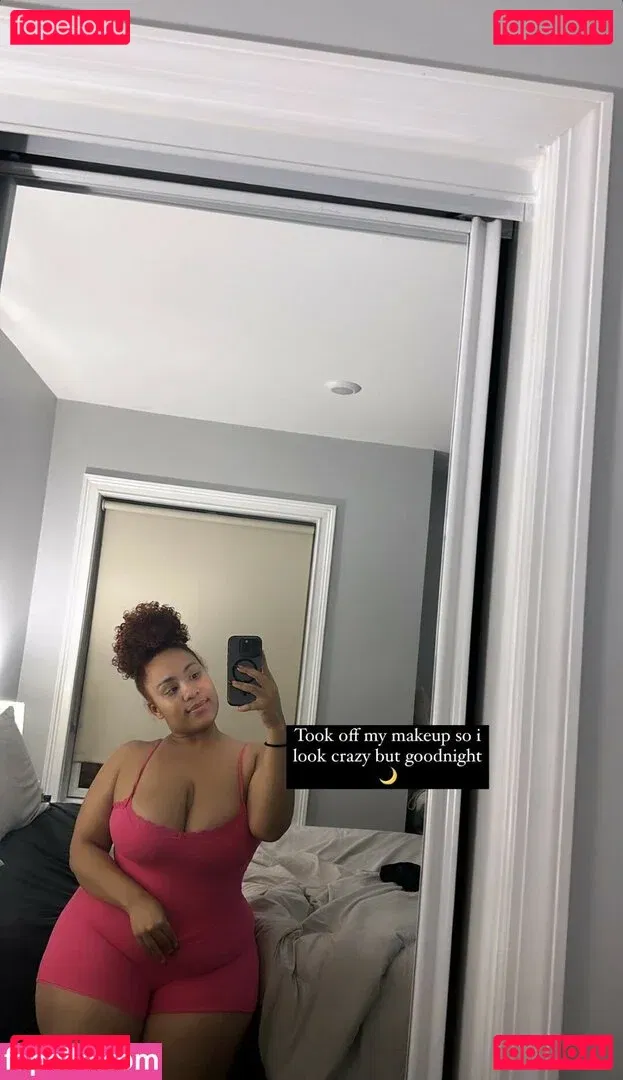 kate_murr Onlyfans Photo Gallery 