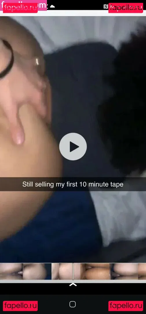 kate_murr Onlyfans Photo Gallery 