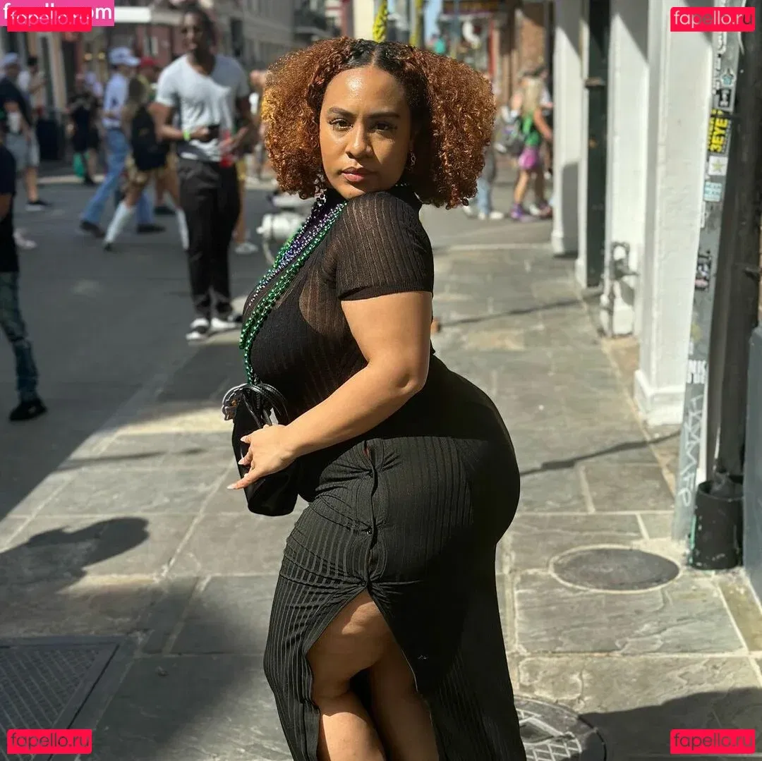 kate_murr Onlyfans Photo Gallery 