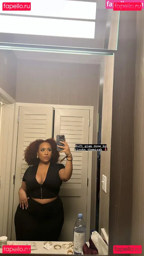 kate_murr Onlyfans Photo Gallery 