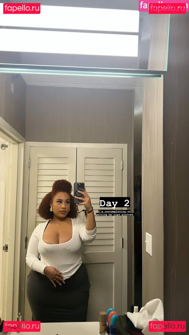 kate_murr Onlyfans Photo Gallery 