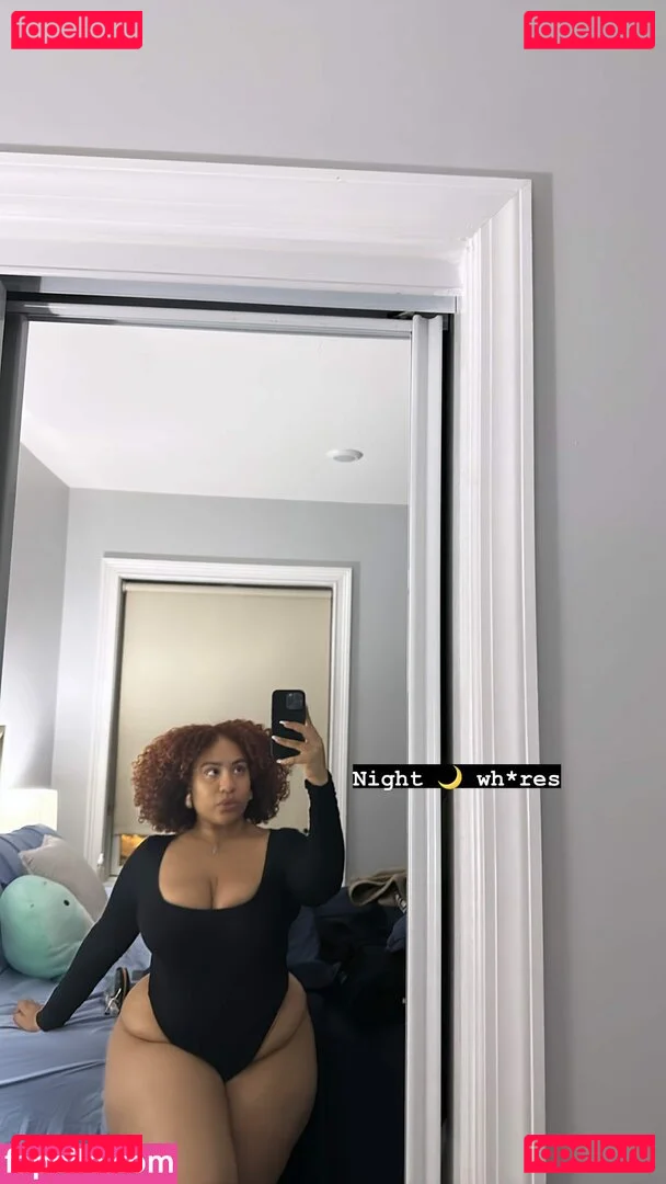 kate_murr Onlyfans Photo Gallery 