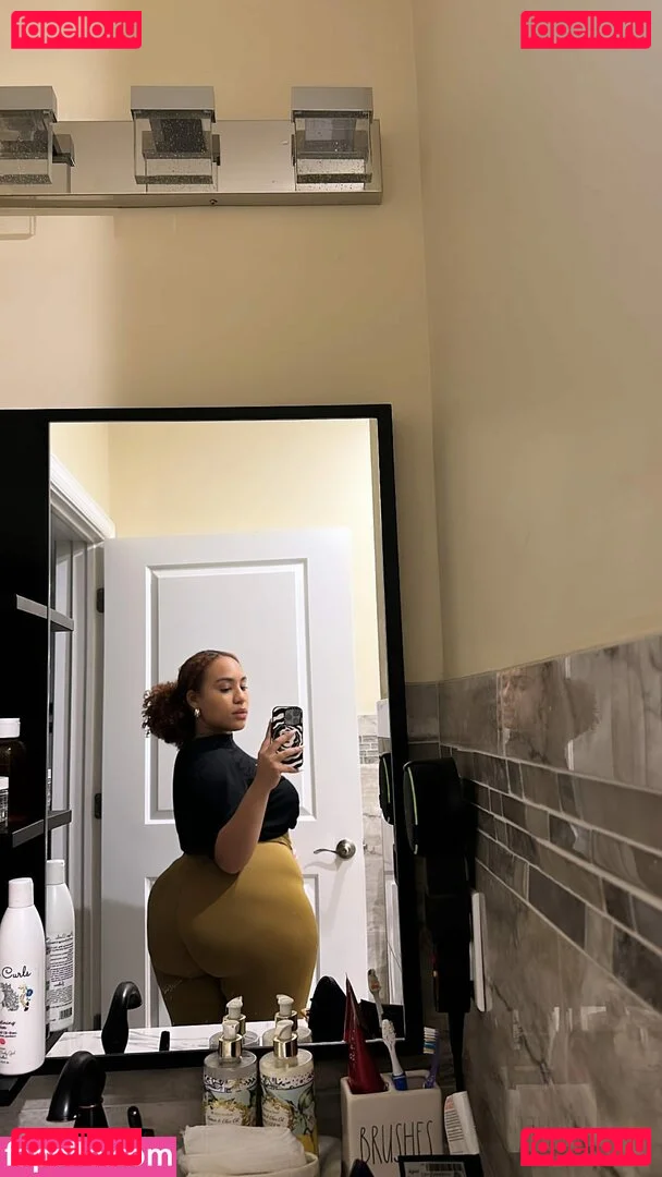 kate_murr Onlyfans Photo Gallery 