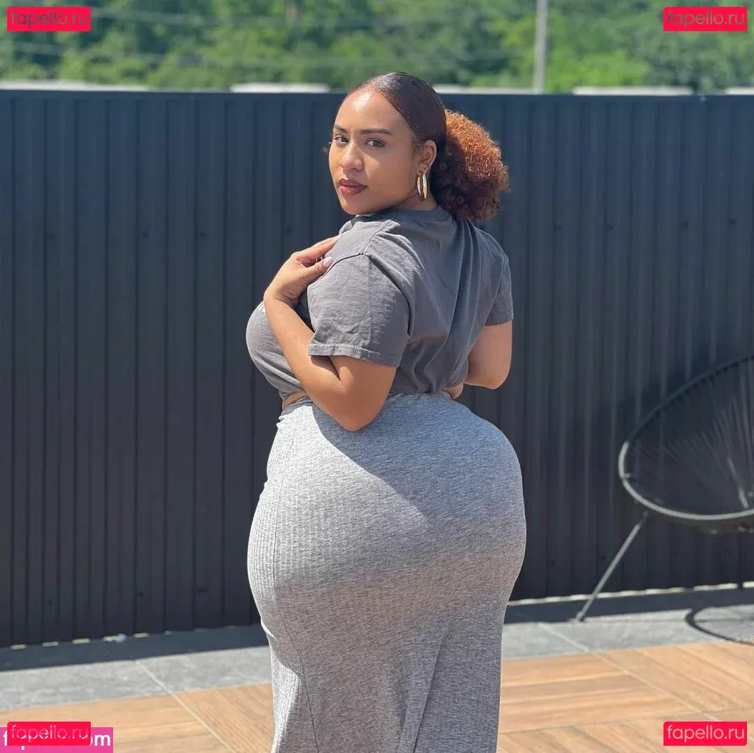 kate_murr Onlyfans Photo Gallery 