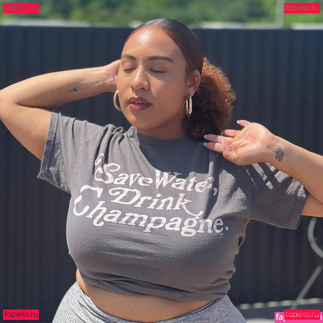 kate_murr Onlyfans Photo Gallery 