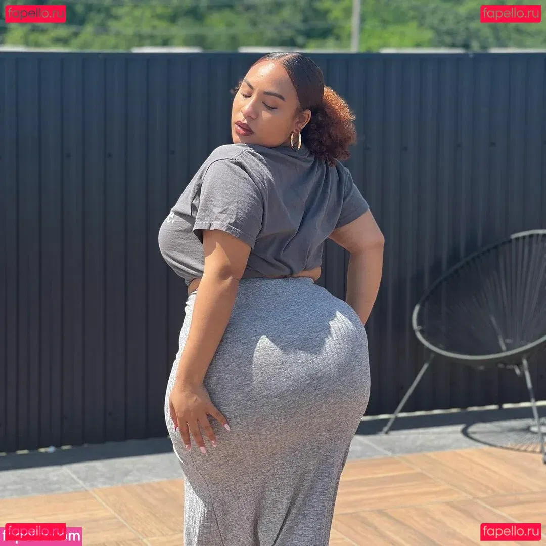 kate_murr Onlyfans Photo Gallery 