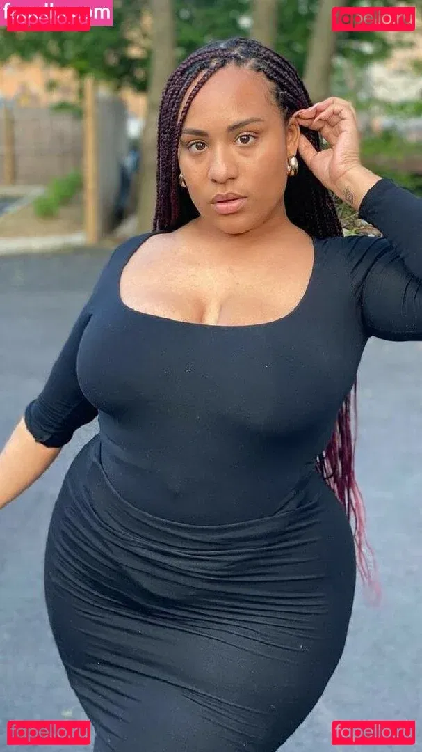 kate_murr Onlyfans Photo Gallery 