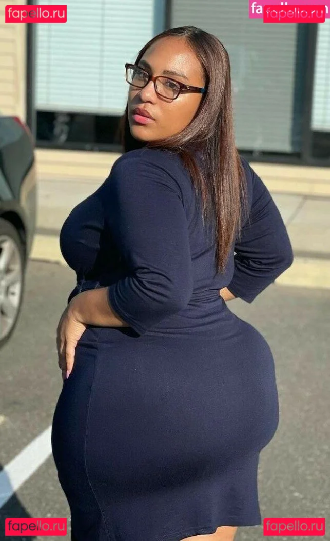 kate_murr Onlyfans Photo Gallery 