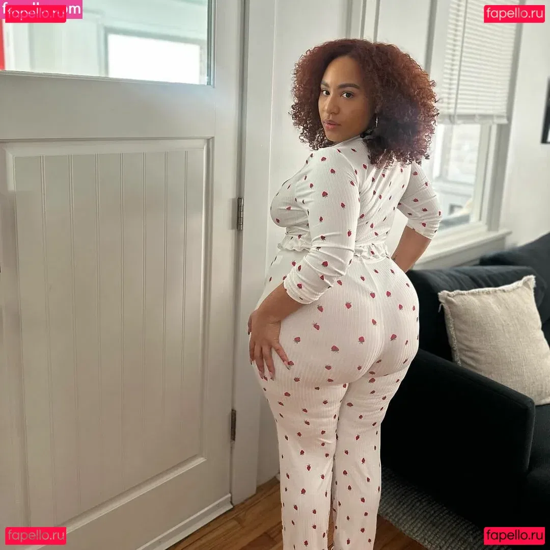 kate_murr Onlyfans Photo Gallery 