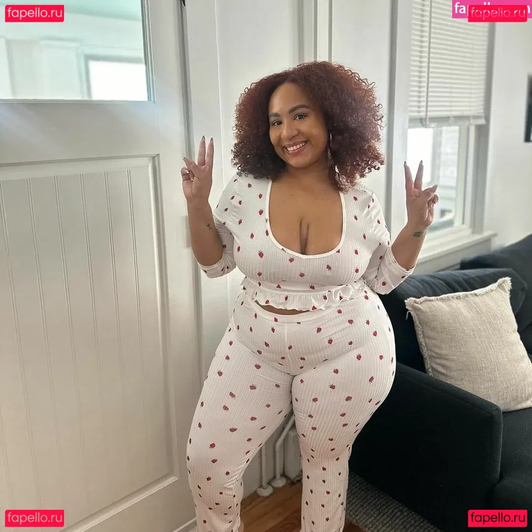 kate_murr Onlyfans Photo Gallery 