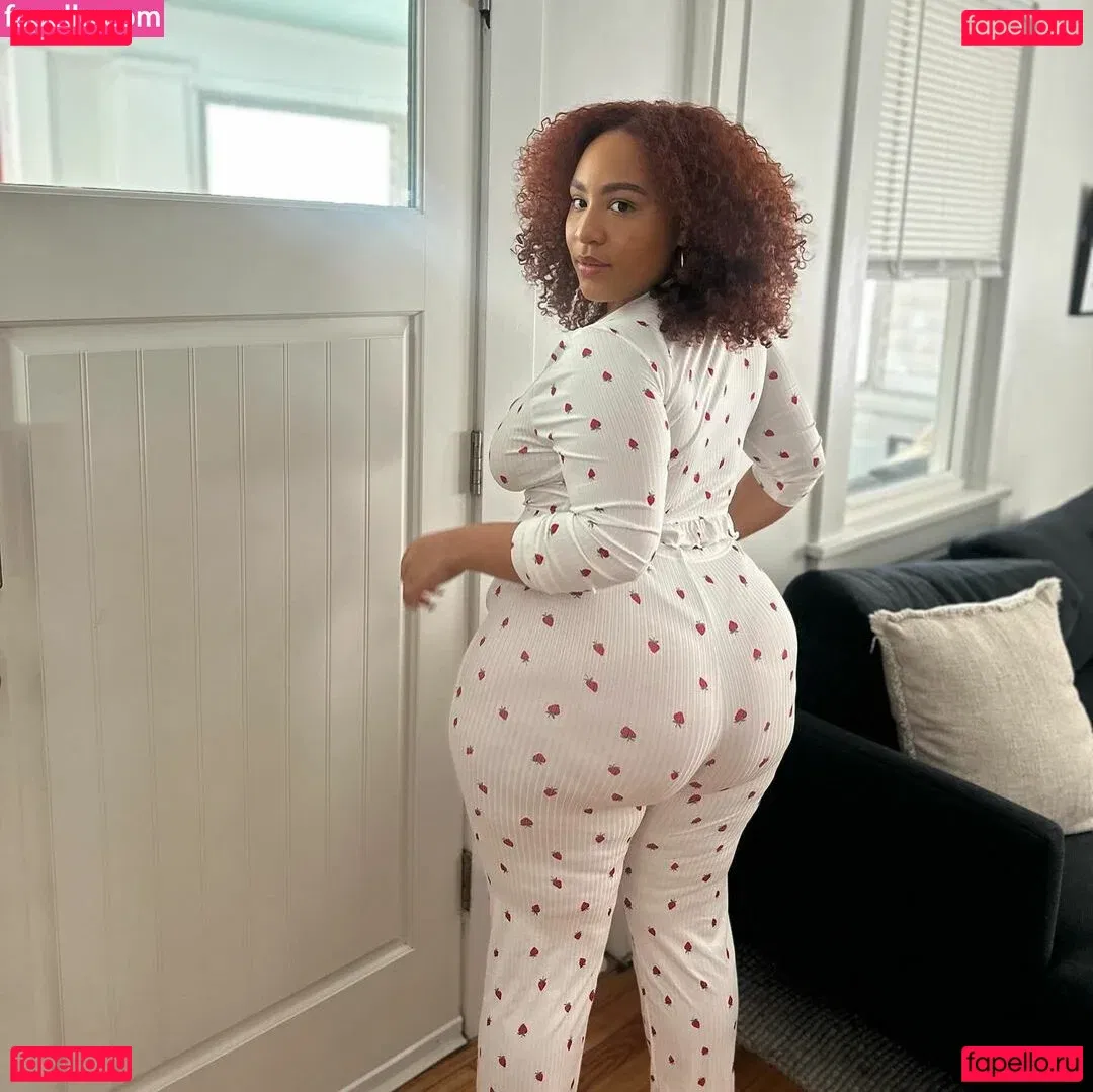 kate_murr Onlyfans Photo Gallery 