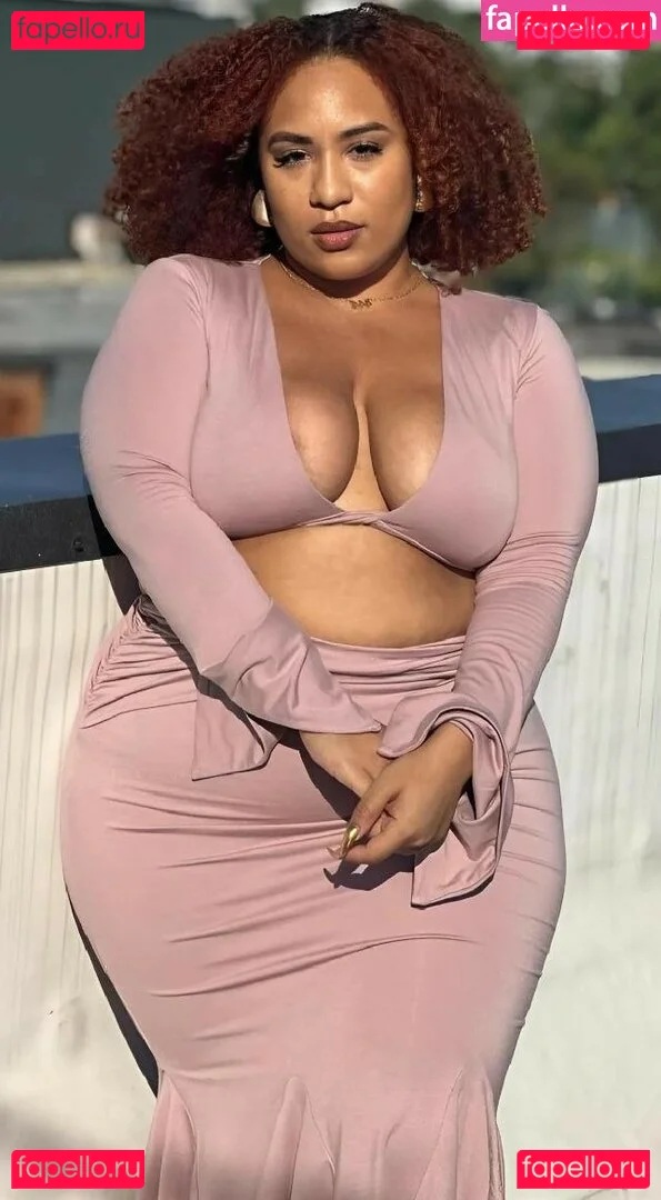 kate_murr Onlyfans Photo Gallery 