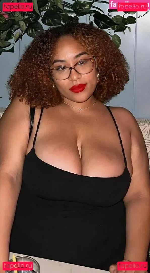 kate_murr Onlyfans Photo Gallery 