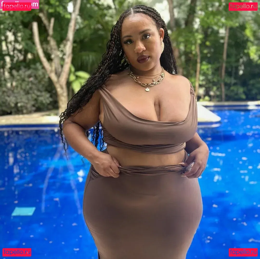 kate_murr Onlyfans Photo Gallery 