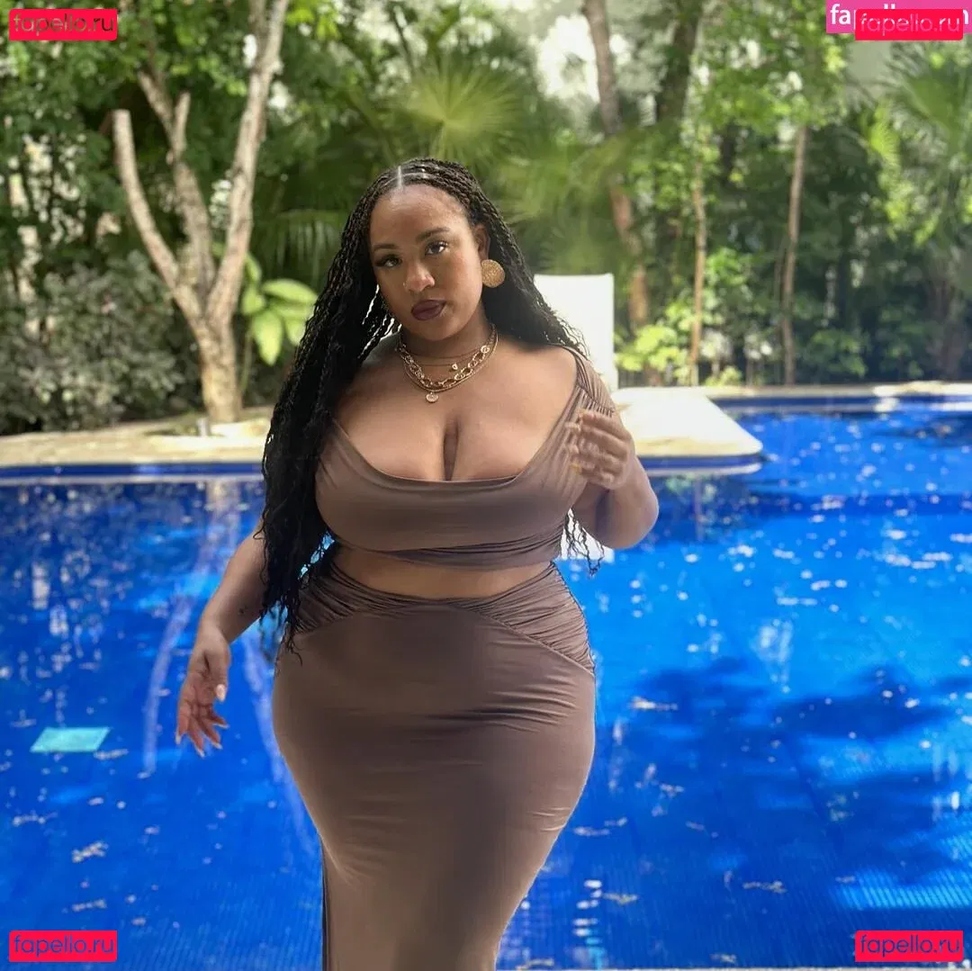 kate_murr Onlyfans Photo Gallery 