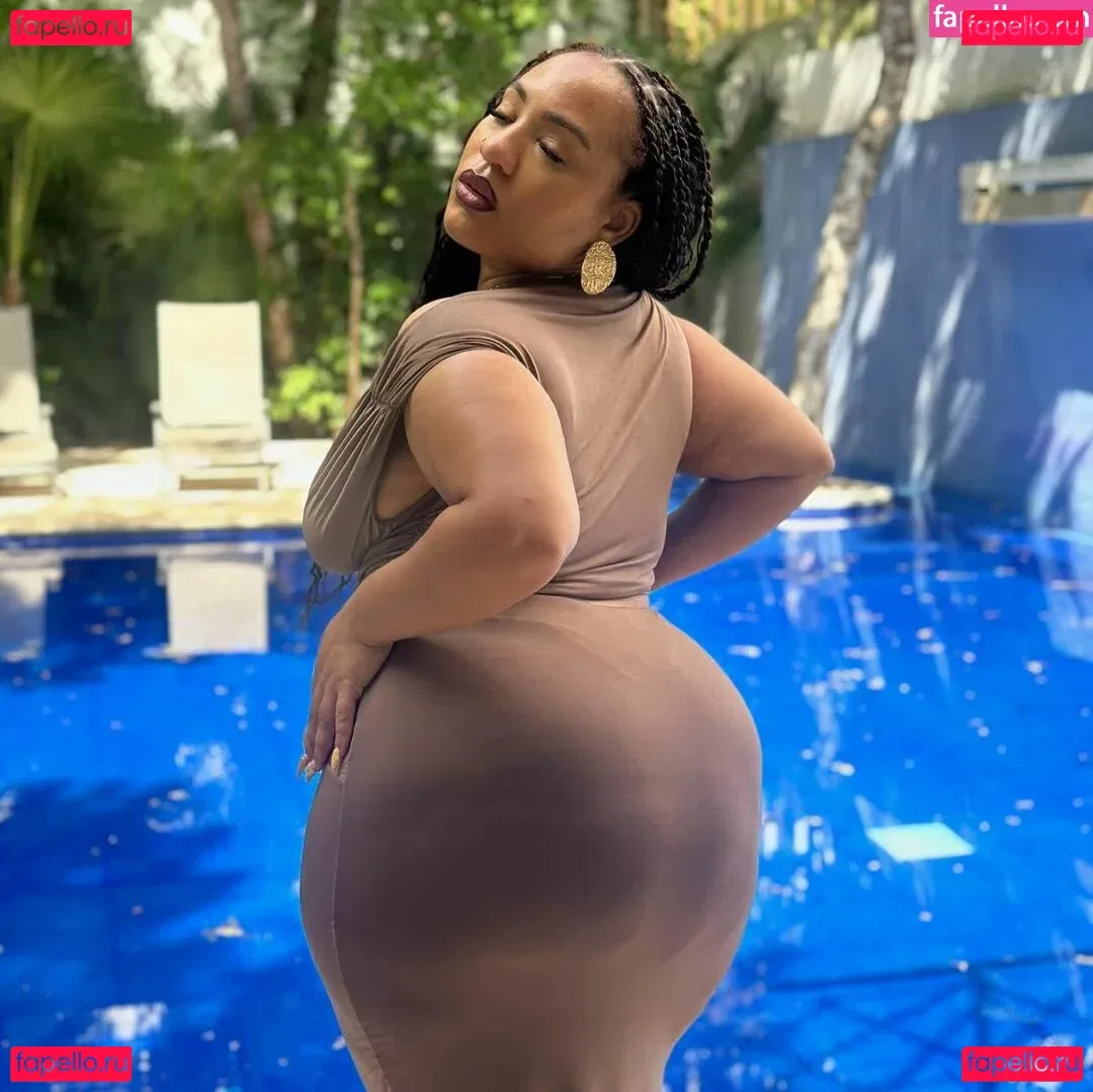 kate_murr Onlyfans Photo Gallery 