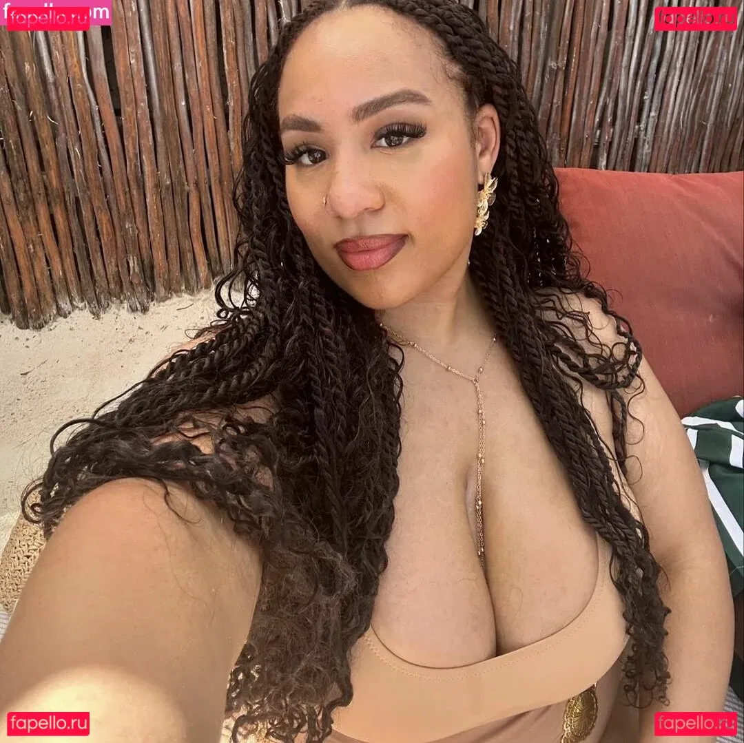 kate_murr Onlyfans Photo Gallery 