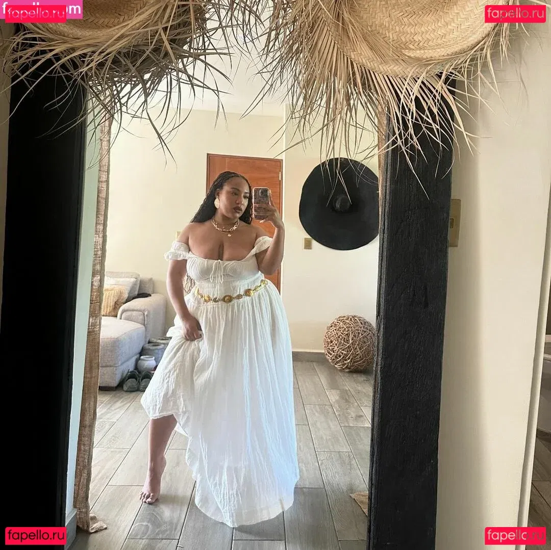 kate_murr Onlyfans Photo Gallery 