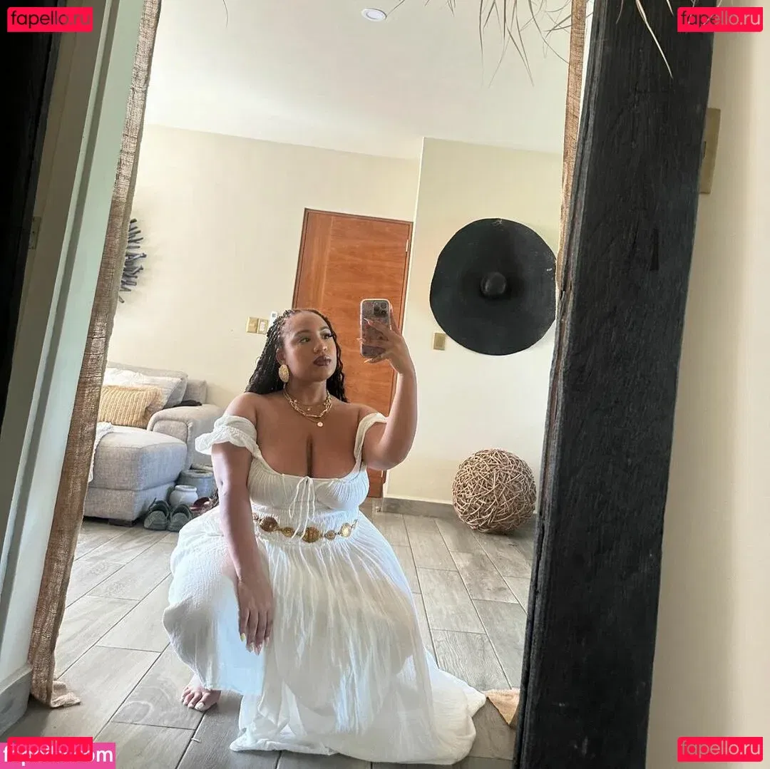 kate_murr Onlyfans Photo Gallery 