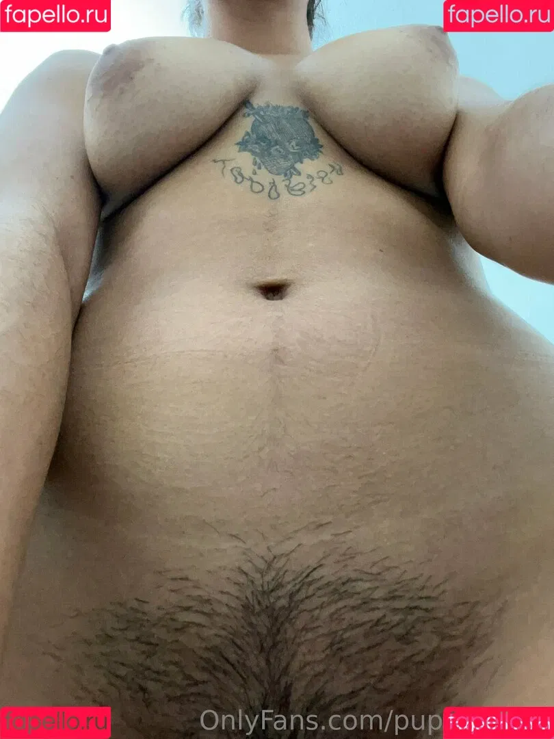 puppymami Onlyfans Photo Gallery 