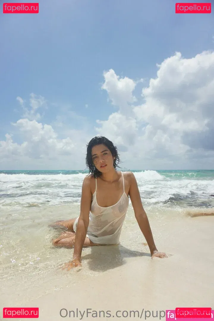 puppymami Onlyfans Photo Gallery 