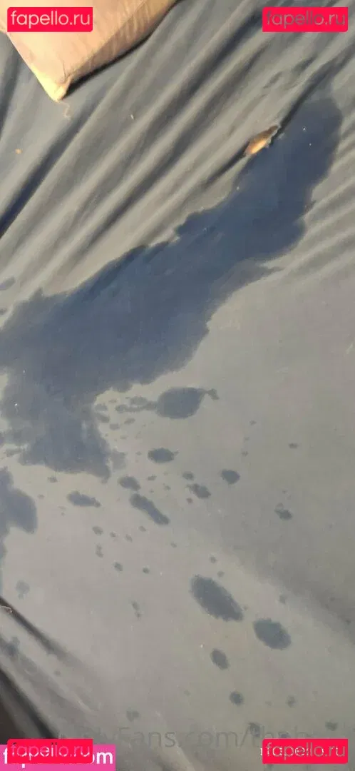 thehexe Onlyfans Photo Gallery 