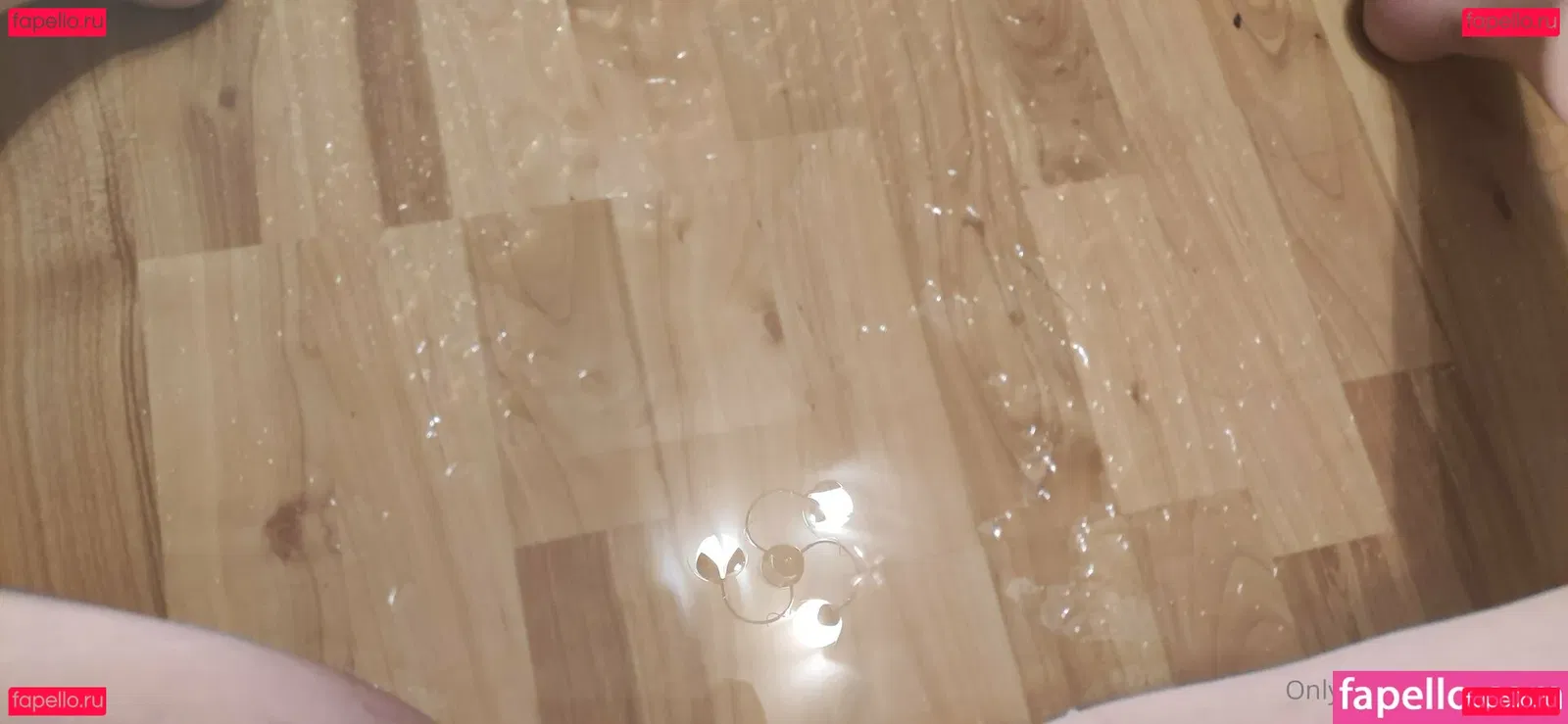 thehexe Onlyfans Photo Gallery 