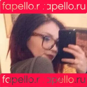 Witchfern Onlyfans Photo Gallery 