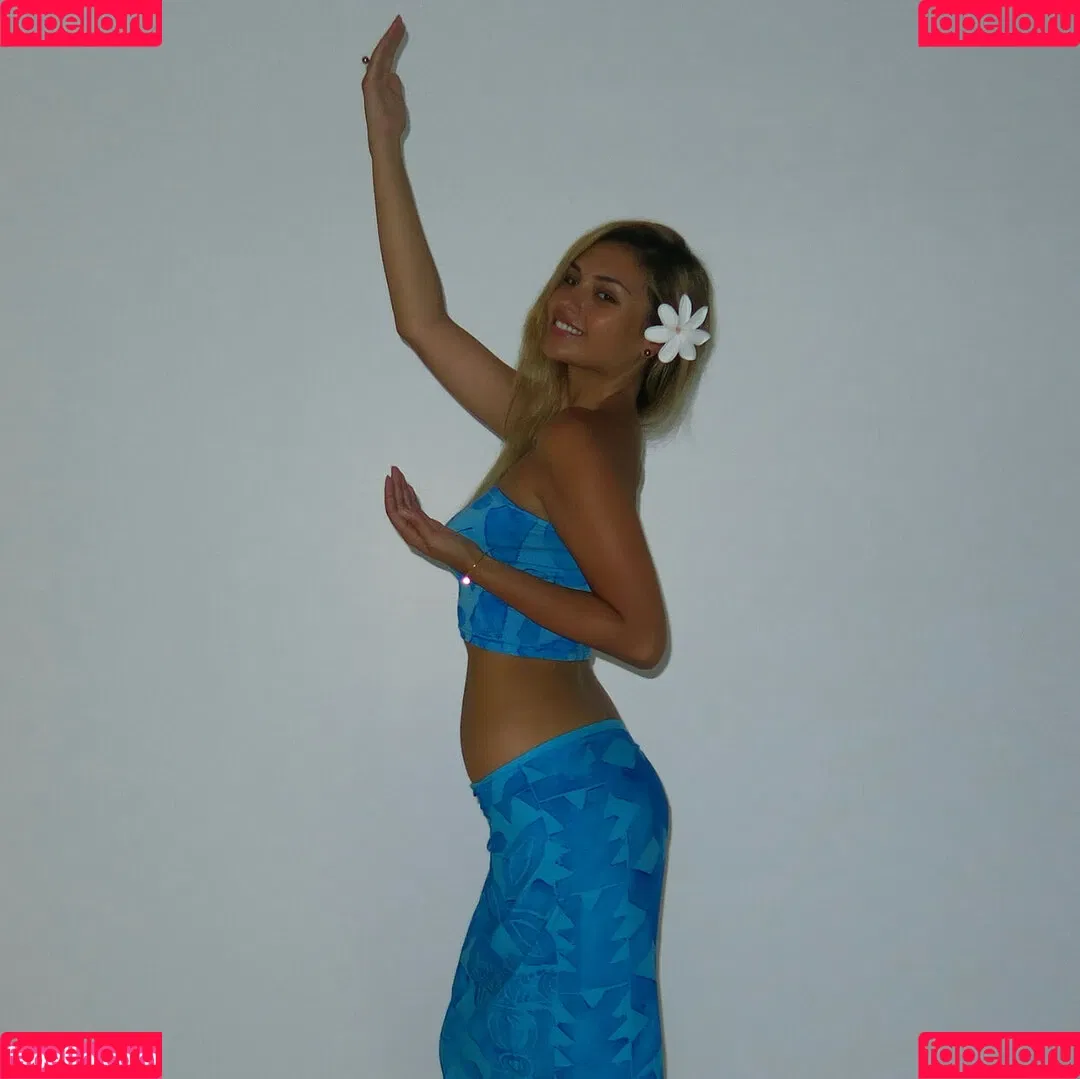 Lydia Simonis Onlyfans Photo Gallery 