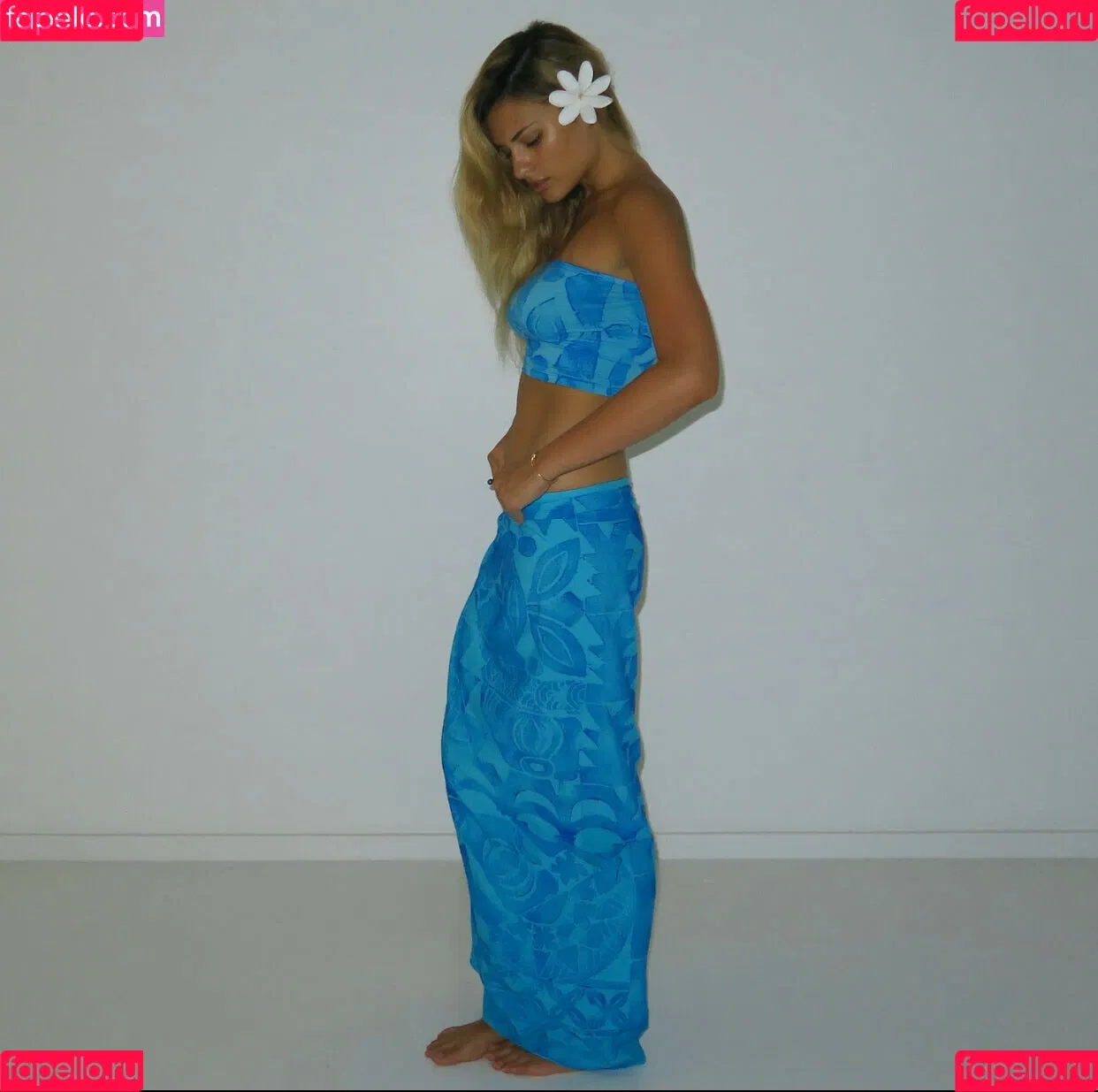 Lydia Simonis Onlyfans Photo Gallery 