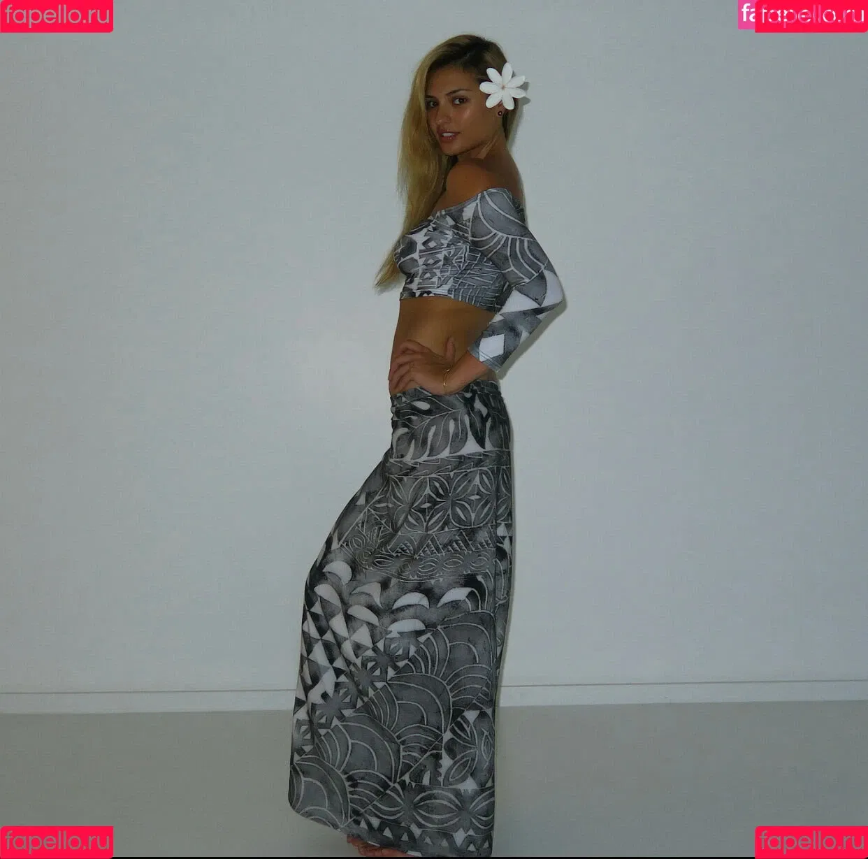Lydia Simonis Onlyfans Photo Gallery 
