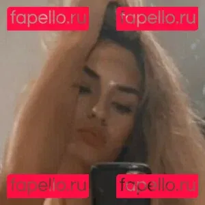 Lydia Simonis Onlyfans Photo Gallery 